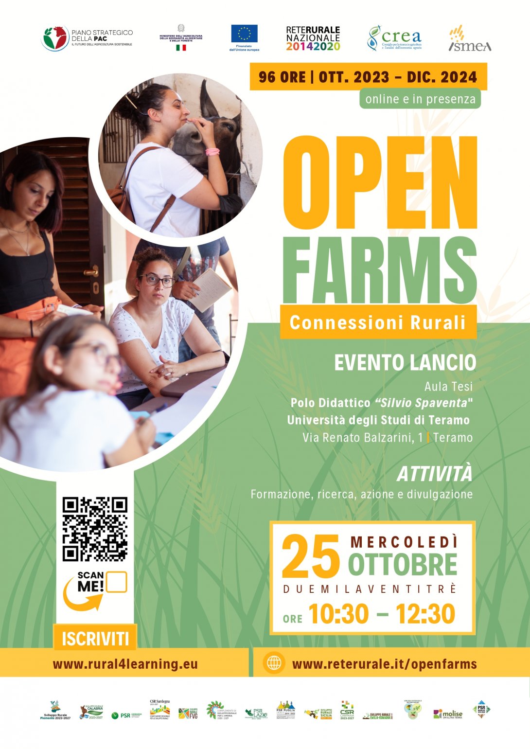 Loc_OpenFarms