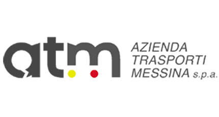atm