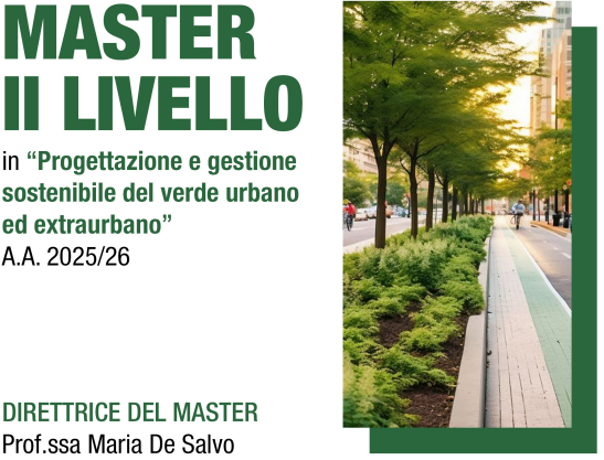 master