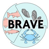 BRAVE